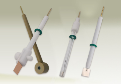 ELECTRODES